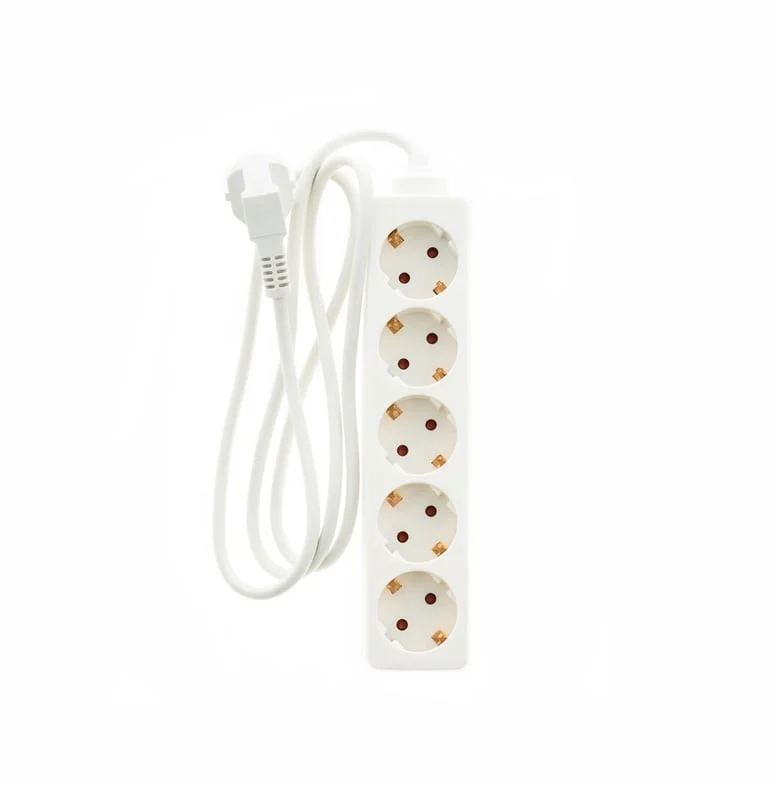 ПОДУДЛИТЕЛЬ AS-GB05/105B/TXB5D1 3X1 1.5M