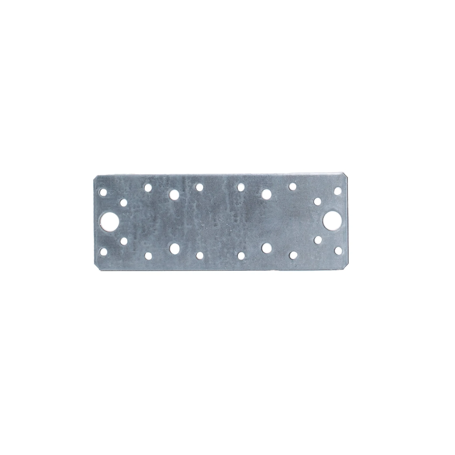 PLATE SAVIENOJUMU SPEC. 2,5 X 64 X 177