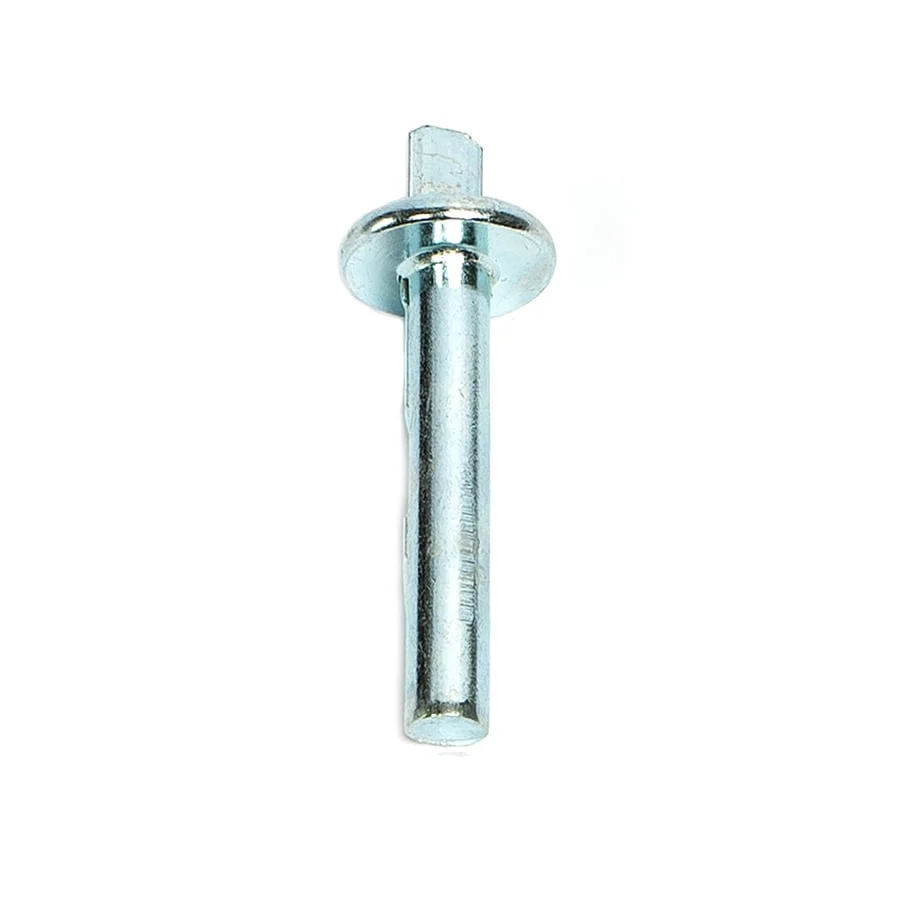 ДИРКИ ДЛЯ ПОТОЛКОВ 6X35MM 100ШТ
