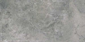 FLĪZE AKM.M.HERMES PELĒKA MATĒTA 60X120