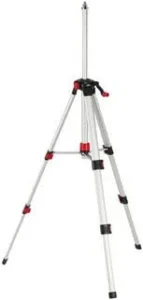 STATĪVS SKIL 1.2 M