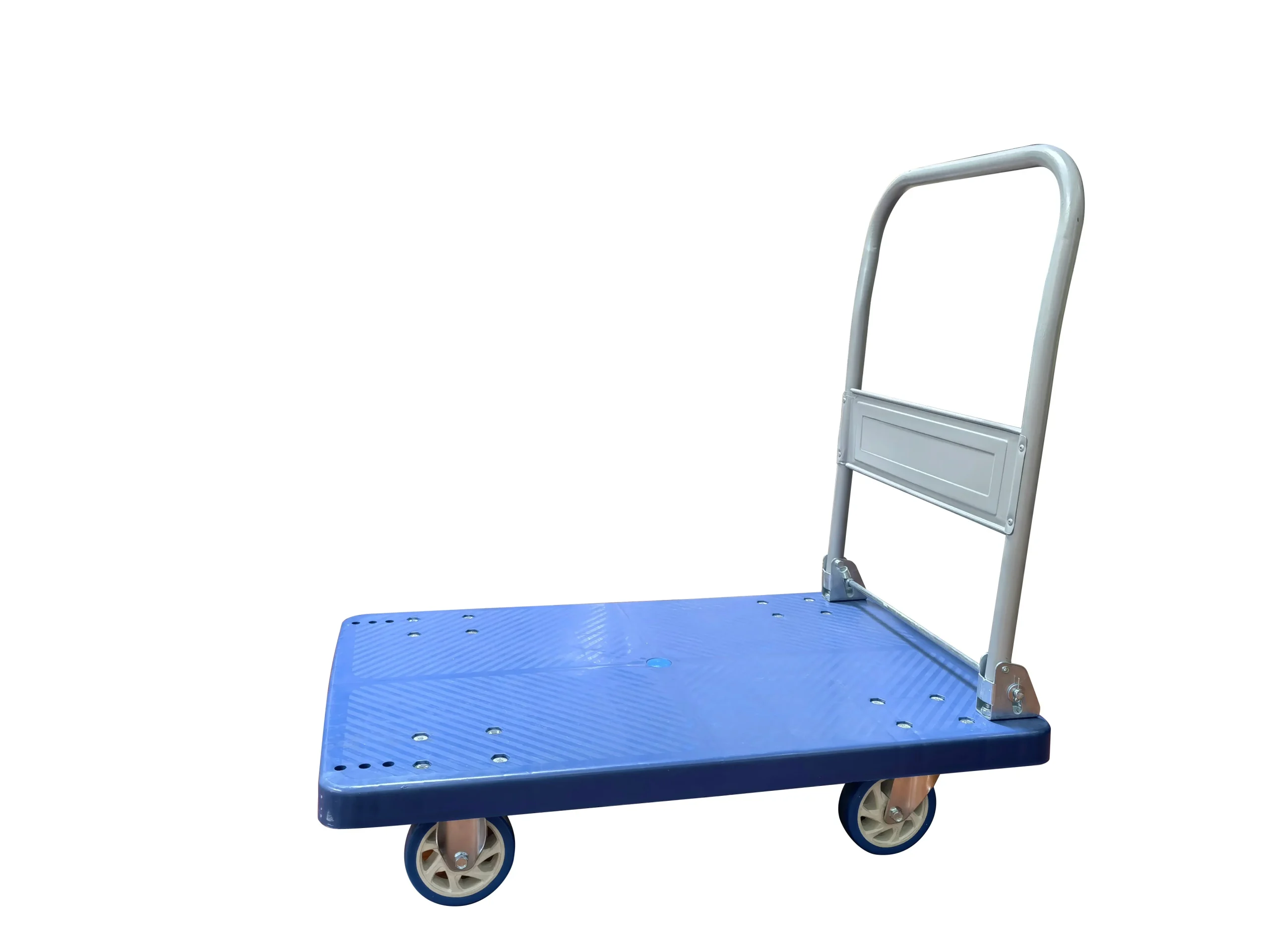 RATIŅI KRAVAS AR PLATFORMU 300KG