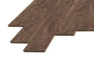 LAMINĀTS DOMOLETTI 33 KLASE 12MM D3340