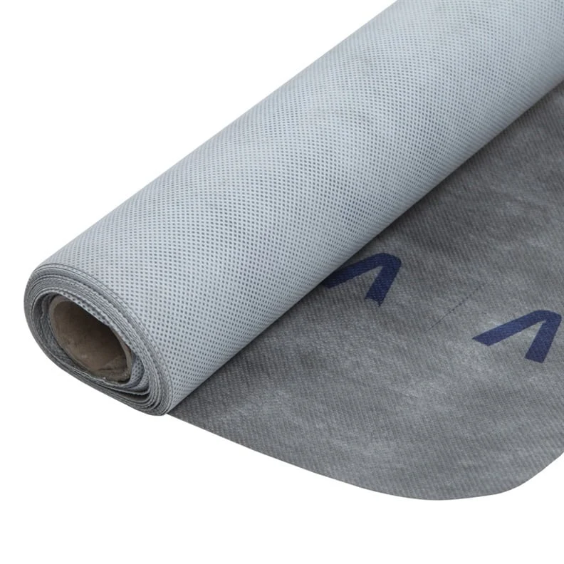 DIFFUSION MEMBRANE 1.5X50M 135G/M2
