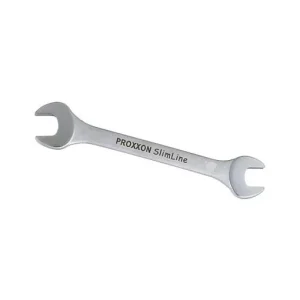 ATSLĒGA UZGRIEŽŅU PROXXON 17X19MM 23848