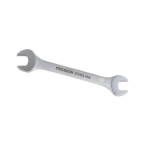 ATSLĒGA UZGRIEŽŅU PROXXON 17X19MM 23848