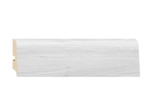 GRĪDLĪSTE MDF D3709 2500X16X85 OZOLS(10