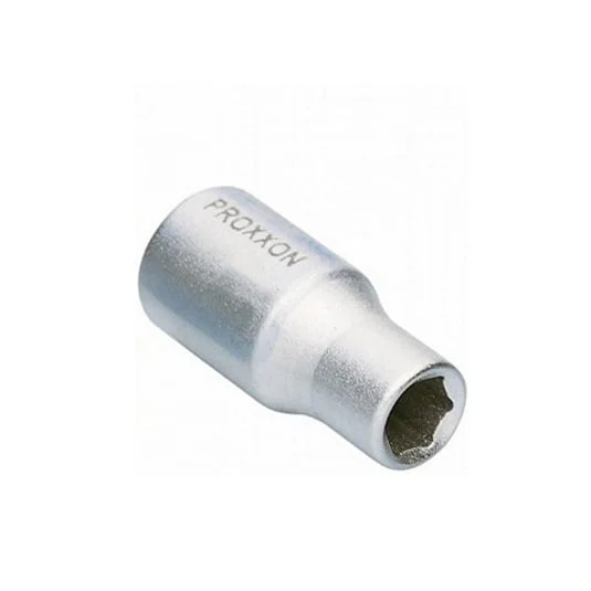 SCREW HEAD 14 MM 1/4IN 23729