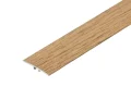Floor transition profiles