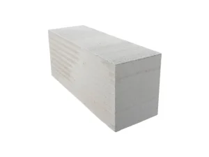 BLOKI ROCLITE 250X200X600S/48