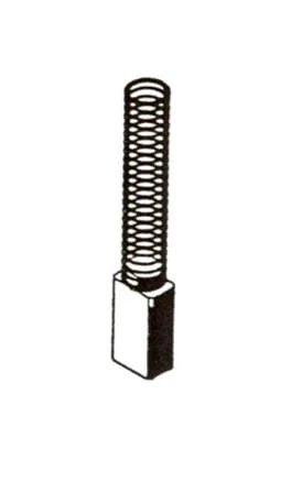 ОГЛИTЕ 30-19-001-H