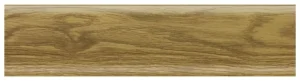 BASEBOARD NGF056 2.5M