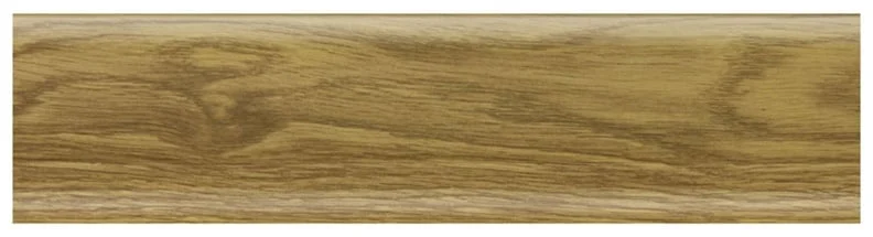 BASEBOARD NGF056 2.5M