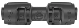 SAVIENOJUMS 13MM (1/2) 3GAB