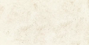 FL WALL MARGOT BEIGE 30.8X60.8 (1.12)