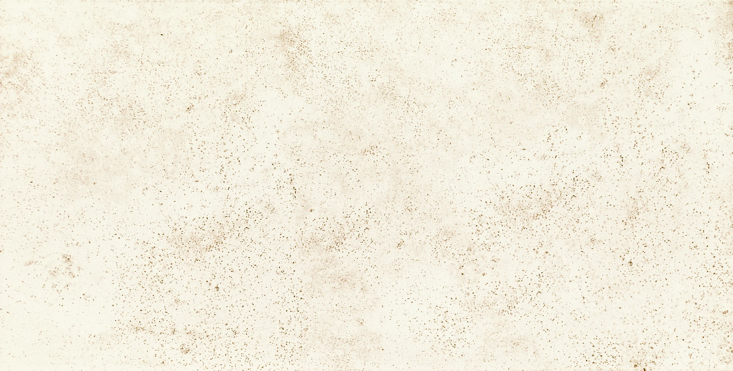 FL WALL MARGOT BEIGE 30.8X60.8 (1.12)