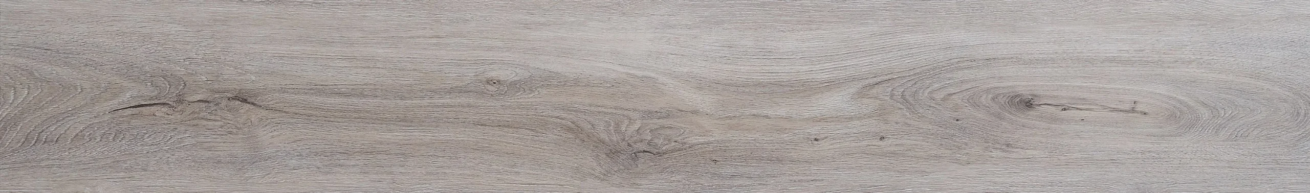VINYL FLOORING LVT 6.5MM 33CL 077J