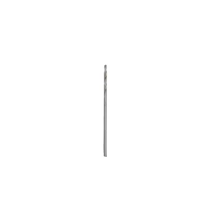 MET.URBJU KOMPL. HAUSHALT D1.0X34MM 2GAB