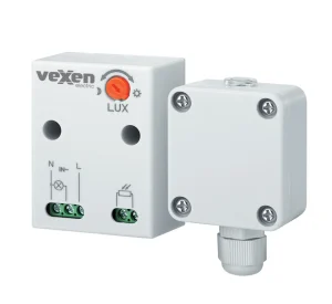 KRĒSLAS SLĒDZIS V/A IP65.1200W