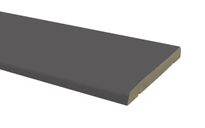 APLODA GRAFĪTA SILK MATT 2200X70 2.5GAB