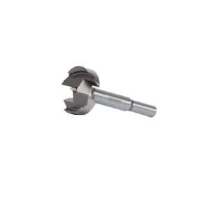 KOKA FRĒZE HAUSHALT 40X90MM