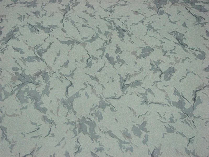 TAPETE PAPĪRA B69.4 344 03 SUDR (10)