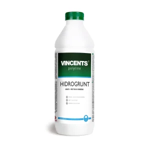GRUNTS VINCENTS HIDROGRUNT 1L