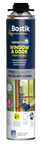 PUTAS WINDOW AND DOOR BOSTIK UNIV.750ML