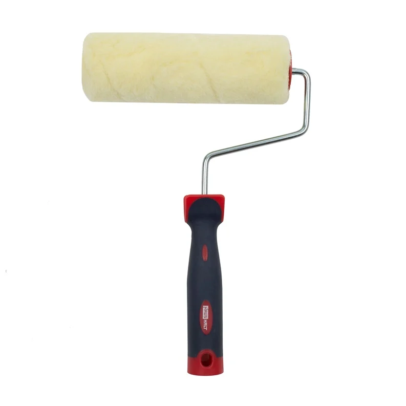 ВАЛИК С РУЧКОЙ.MED PAV RJ3157 HAUSHALT 7