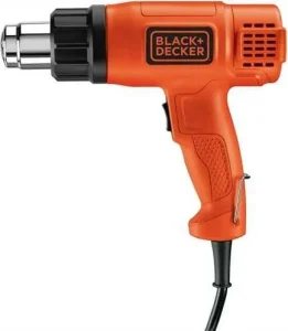 FĒNS KX1650-QS 1750W 460-600C