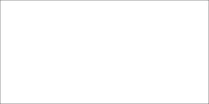 FLĪZES BASIC WHITE MAT REC 60X120 (1.44)