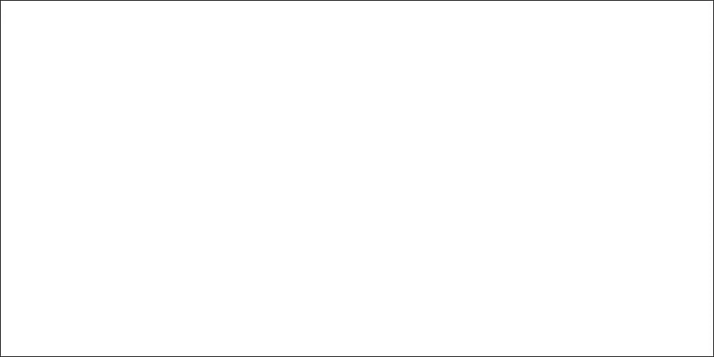 FLĪZES BASIC WHITE MAT REC 60X120 (1.44)