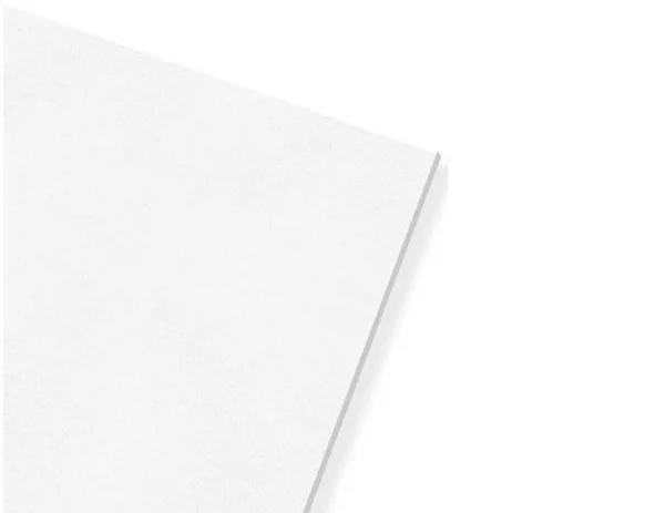 Потолочные панели PL TH ANTARIS NEW WHITE SK 0.6X0