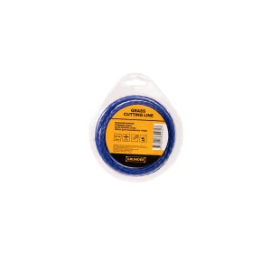ZĀLES PĻĀVĒJA 3.0 MM 15 MKVADR ECO