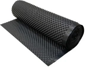 ĢEOMEMBRĀNA BRIKO 400G/M2 1X20M
