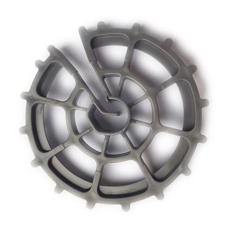 VERTICAL LIMITER UNI-35/4-12