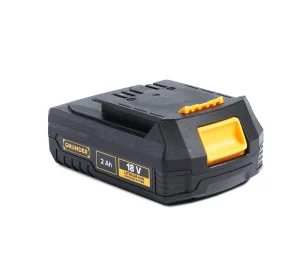 AKUMULATORS BA-1820C 18V 2AH