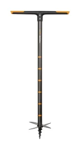 УРБИС ЗЕМЛИ QUIKDRILL FISKARS