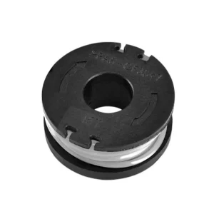 TRIMMERA SPOLE GT-L0218Y