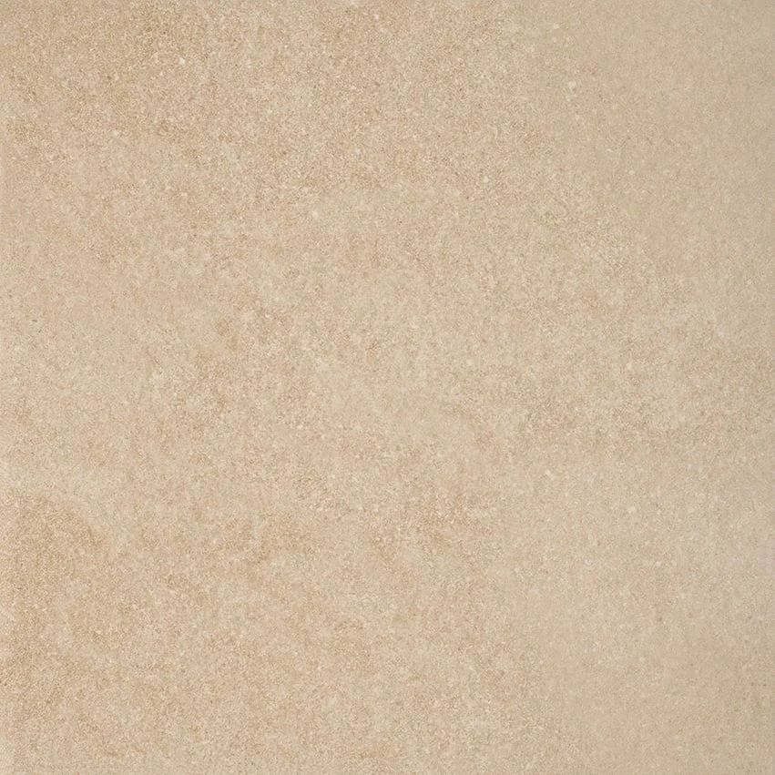 TILE KLINK MATT SABIA BEIGE 30X30 (1.26)