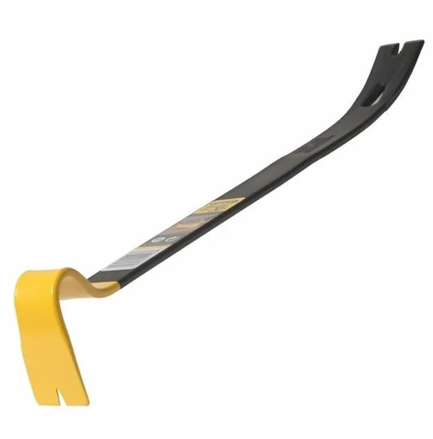NAGLU ВИЛЬЧИК WONDER BAR 533 MM