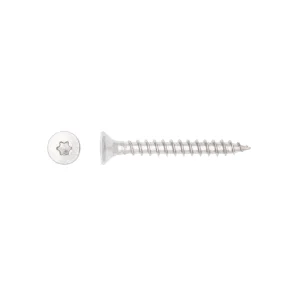 SKRŪVE KOKAM A2 3.5X20 TORX
