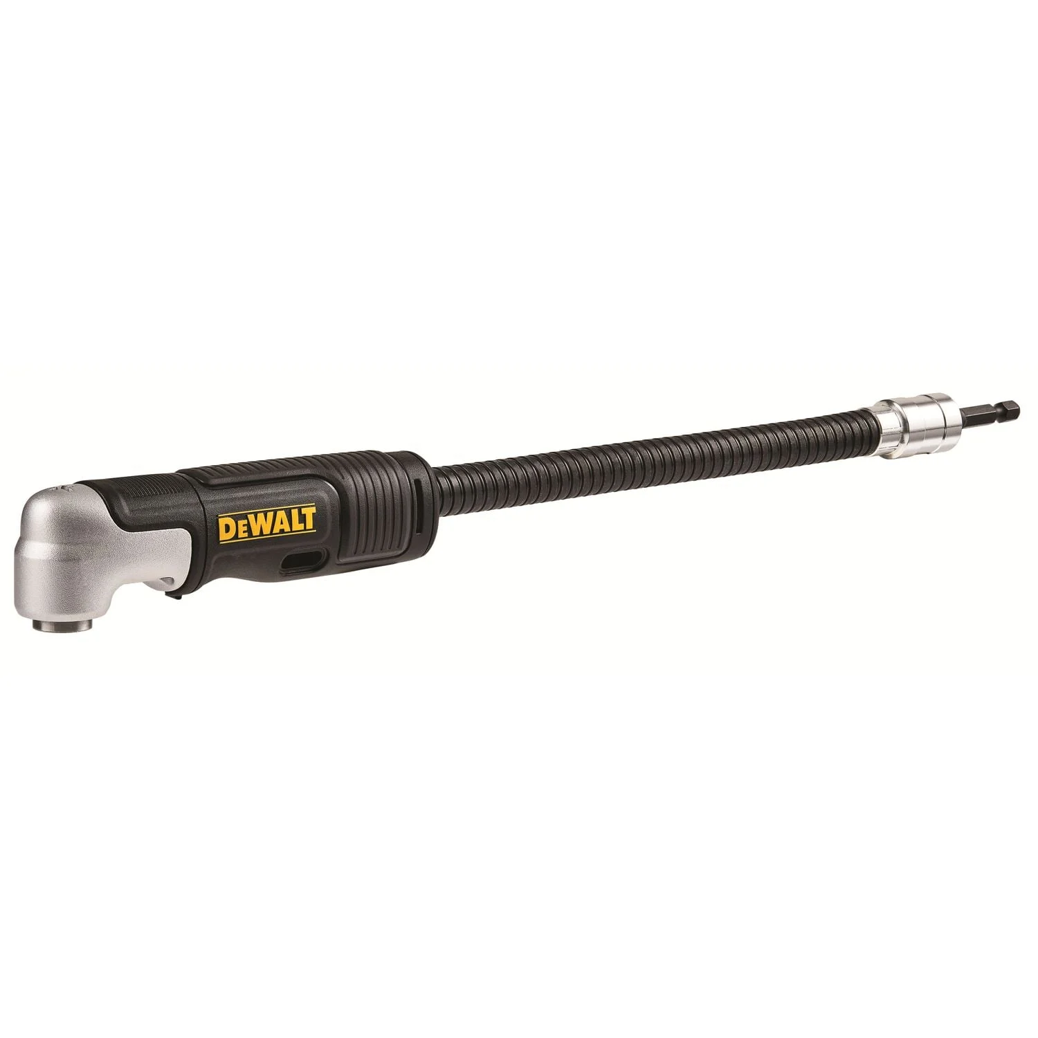 IMPACT SCREWDRIVER BIT ACCESSORIES DEWALT DT20502-QZ