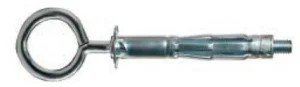 ДИБЕЛИС M5X40 S 3-13 2ШТ ШЖ1