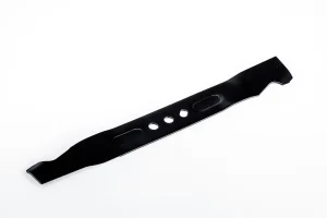 ASMENSS PĻAUJMAŠĪNAI M510I-1/A510M 51CM