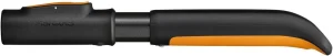 ROKTURIS UNIVERSĀLAIS FISKARS ONECLICK S