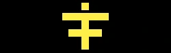 FITT