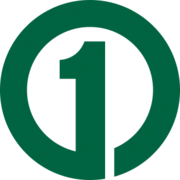 FN