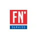 FN SERVISS