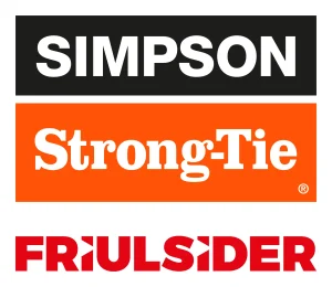 FRIULSIDER